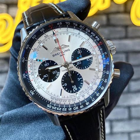 breitling navitimer price how to use|breitling navitimer for sale.